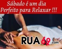 Menina mulher atende em topless  25 Rosas   202