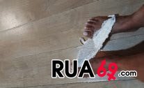 Mulatinha com oral gulosa 912150161 207