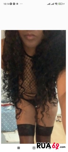Mulatinha com oral gulosa 912150161 216
