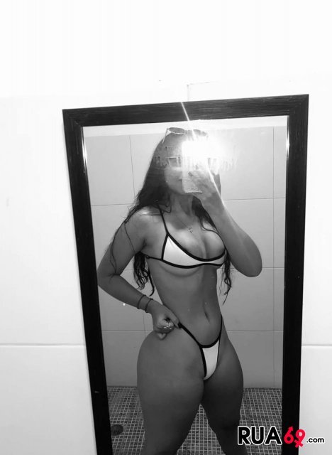 Novinha primeira vez  351