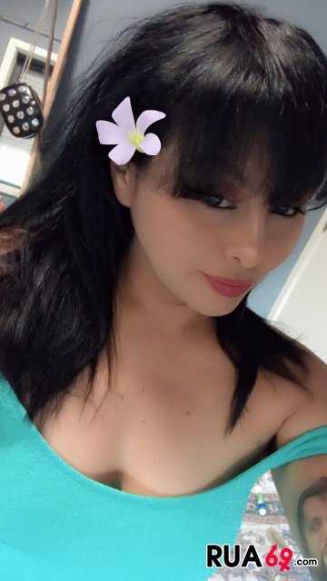 Florzinha22 270