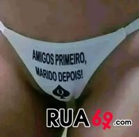 corno manso 200