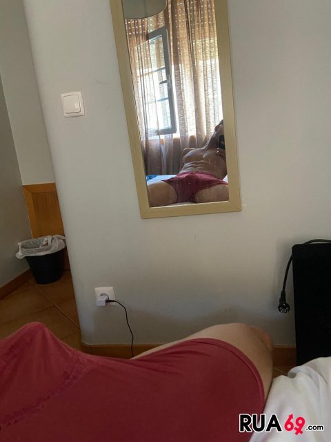Novinho portuvues 360
