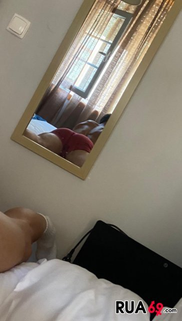 Novinho portuvues 273
