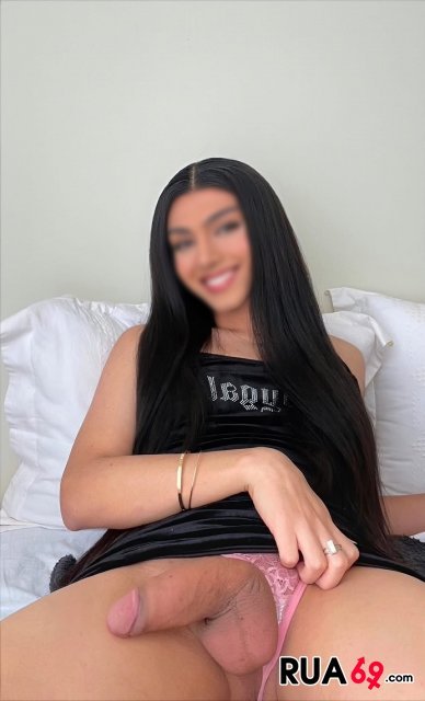 ÚLTIMOS DIAS CÁ Trans Portuguesa 937480330 PORTO 291