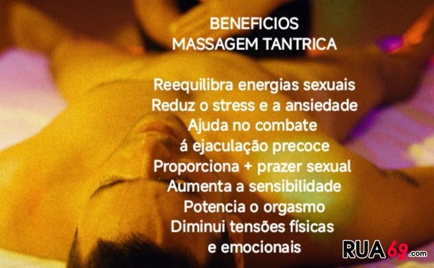 RELAX  SENSUAL TANTRA  632
