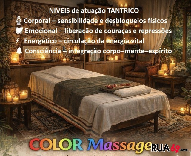 RELAX  SENSUAL TANTRA  590