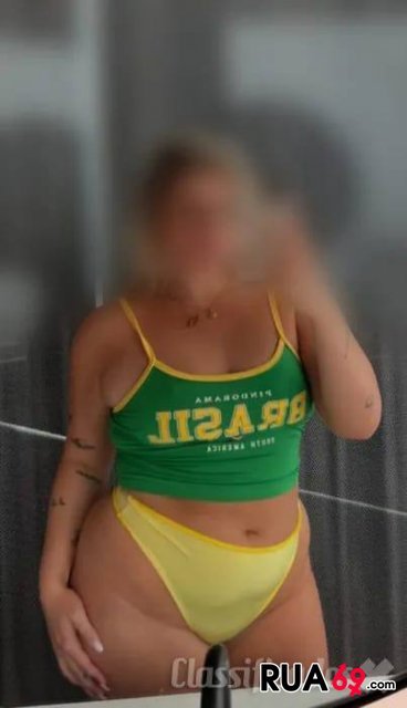30€ MASSAGEM LINGAN 30€ 938472576 276
