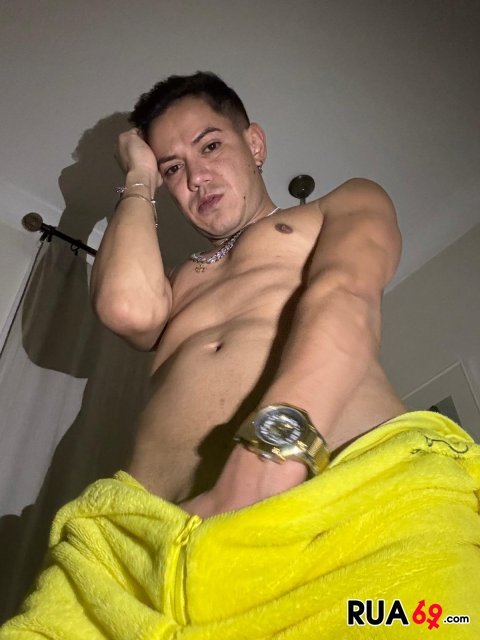 Novinho discreto em Vilamoura 913476550 360