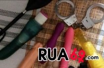 ACABADINHA DE CHEGAR A BELA LATINA MEIGA BOCA GRUTA CALINTE A RAINHA DO ORAL NATURAL  210