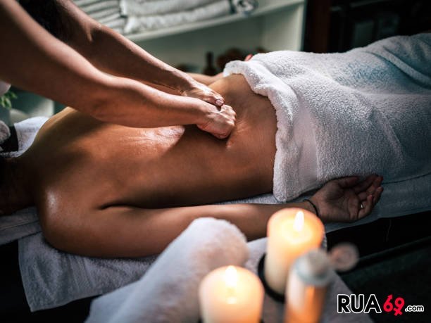 ACABADINHA DE CHEGAR A BELA LATINA MEIGA BOCA GRUTA CALINTE A RAINHA DO ORAL NATURAL  612