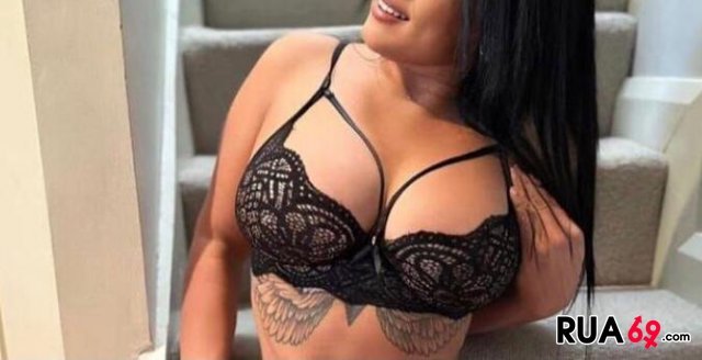 Doce Namoradinha Novidade 967786122 640