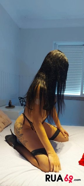 Bianca Smith AtvxPass 100% Real Dotada 920839364 216