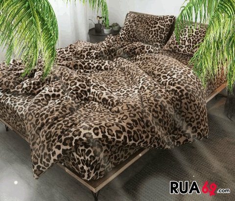 A MIRA FANTASTICA 1VEZ MASSAGENS VIBRANTES PRIVADO  480