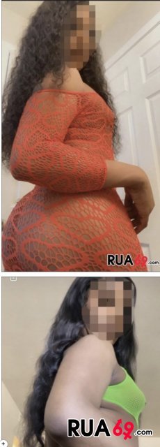 912493063 ❤️❤️VEM TIRAR MEU LEITE ATIVA E PASSIVA FAÇO TAMBÉM AO NATURAL 173