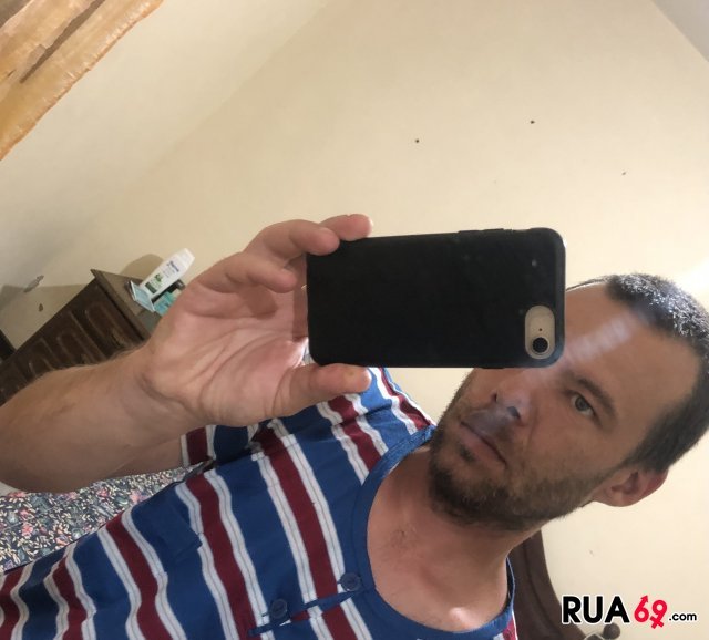 Encontro Erótico  531