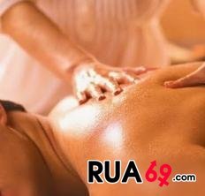 Você precisa de uma boa massagem relaxante  232