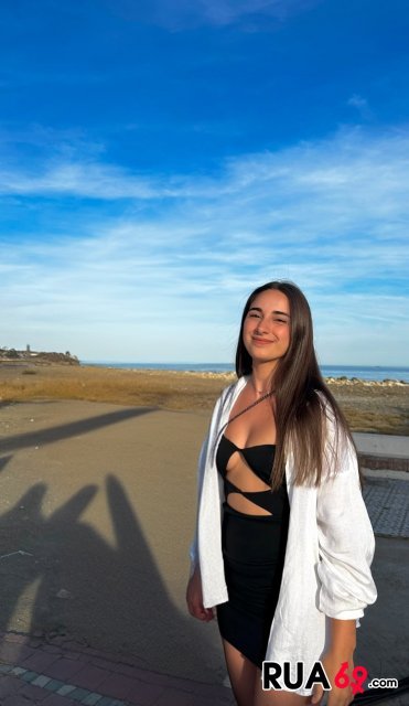 Estudante 18 anos  278