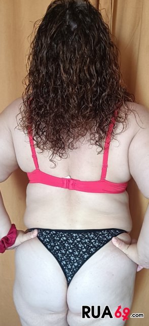 Ana a companhia ideal para bons momentos🤩 221