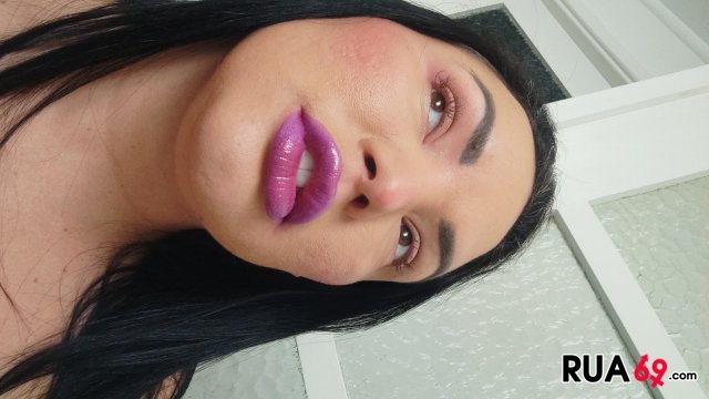 ❌❌913674019 ❌❌ SABRINA BRASILEIRA ESTA DE VOLTA Na sentada eu não me garanto muito, porque, 640