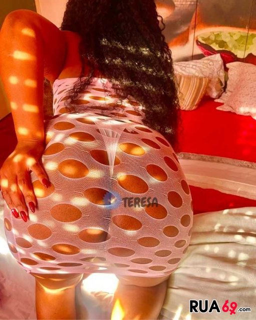 912807217 Africana completa e Brasileira 383