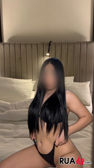 PUTINHA NOVINHA CHEIA DE TESÃO**913833196 ** 270