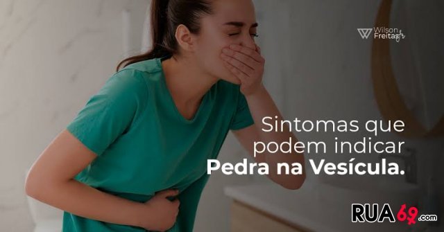 Vidas o corridas  640