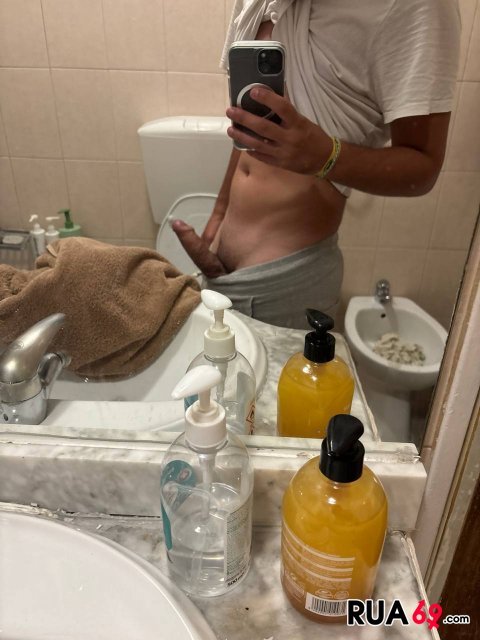 andar mamar este pau e recebes prenda 360