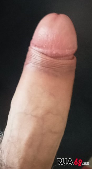 Procuro transexual travesti o cross 262