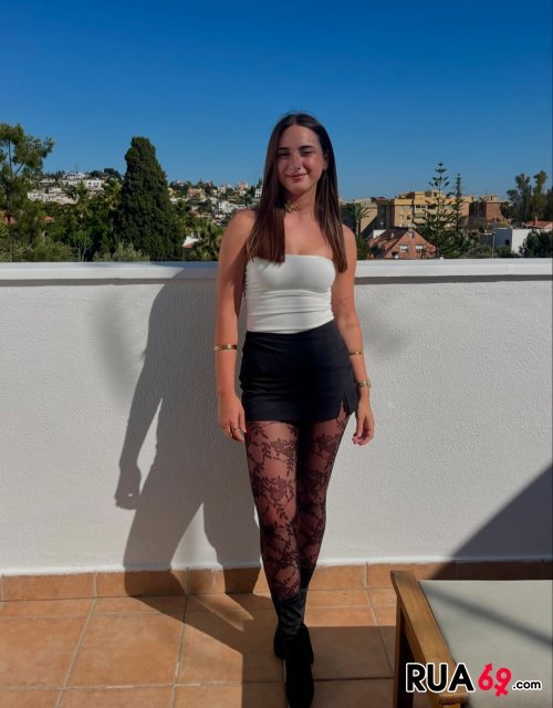 Estudante 18 anos  375
