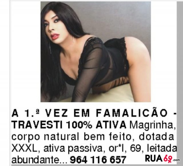 O MAIOR PAU DA ZONA 964116657 528