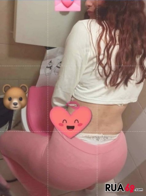 920806458 TRANS FRANCISCA 356
