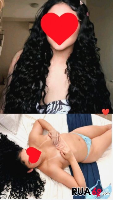 915309317 🍭A MINHA 1VEZ SOU NOVINHA+Morena 40TONA PAPO D TESTA XXL MAS APERTADINHA NO BURAQUINHO� 273