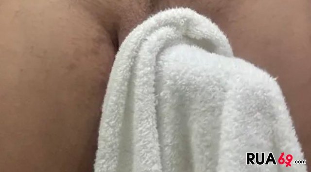 Seu momento Seu Prazer 🔥 640