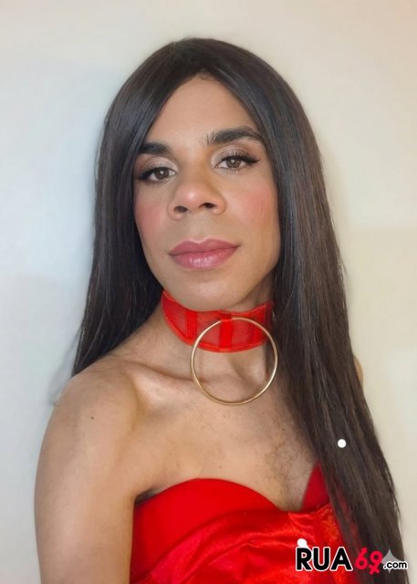 1 Cdzinhas. Gajo ativo e passiva 911902146 343
