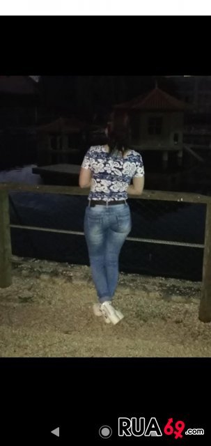 2 Portuguesas golosas e assanhadas 927554120 227