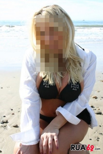 914650027 portuguesa MASSAGISTA 320