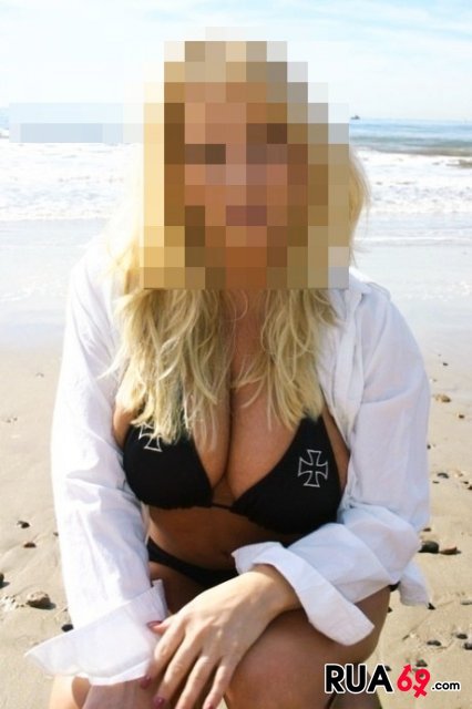 914650027 portuguesa MASSAGISTA 320