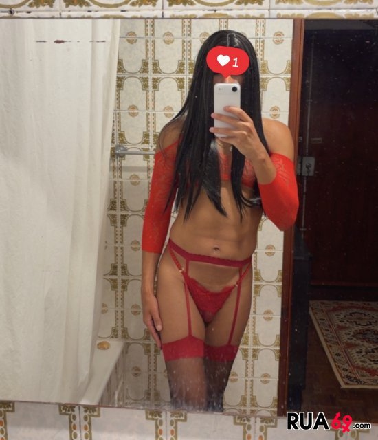 Trans Petra Alverca! Fun Wpp 961668453 413