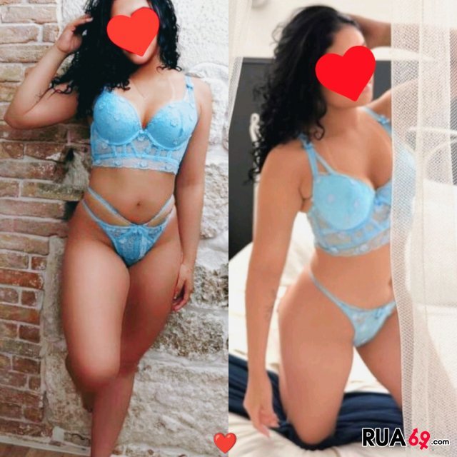 915309317 🍭A MINHA 1VEZ SOU NOVINHA+Morena 40TONA PAPO D TESTA XXL MAS APERTADINHA NO BURAQUINHO� 480