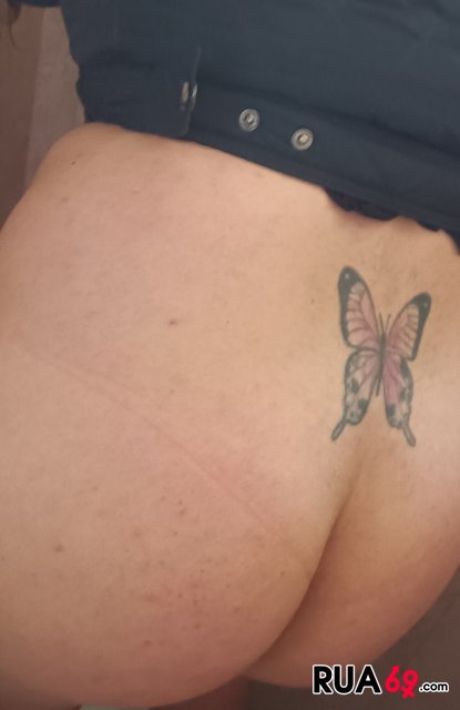 912446011 FranciscaAQUELA MAMADA Única é cuzinho apertadinho vêm fundo deliciosoatendimento em ca 311