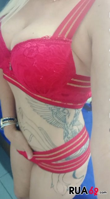 DELICIAR TE MARAVILHOSAS  267