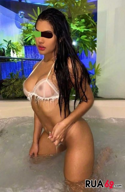 20 aninhos 910333711 314