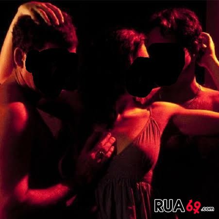 CASAL - Experiencia VIP 451