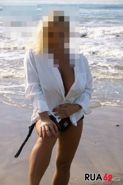 914650027 Rosita portuguesa 320