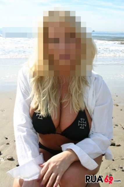 914650027 Rosita portuguesa 320