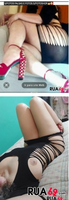 🍀FEIRA🍀HJ A PARTIR DE 30€🍀BRASILEIRA MADURA 50TONA MARAVILHOSA CARINHOSA🍀 167