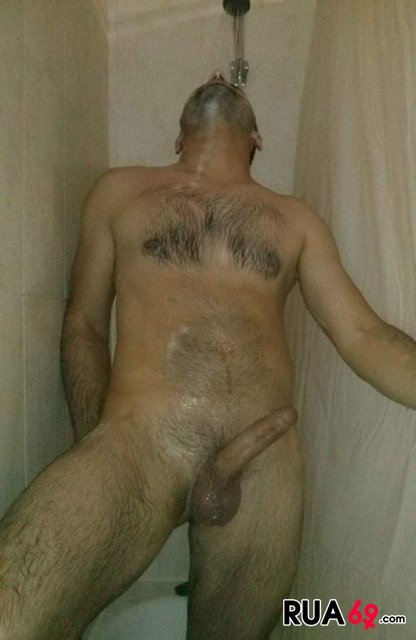 Amizade com mulher ou casal  312