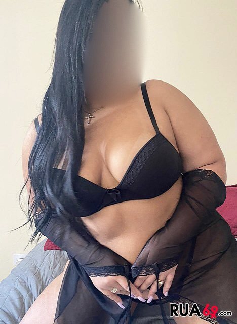 BELA MULHER SRXY PELUDA ATREVIDA GOSTOSA 351