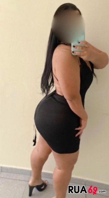 BELA MULHER SRXY PELUDA ATREVIDA GOSTOSA 266